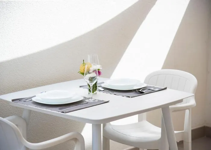 Medano4you Cabezo * エル・メダノ