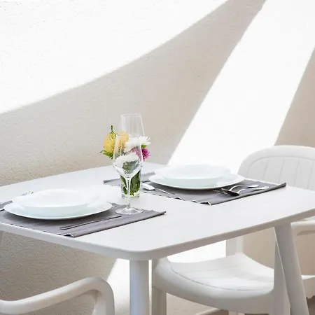 Medano4you Cabezo * El Médano