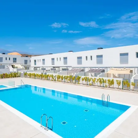 Alpstuga Medano4you Cabezo *