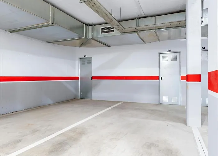 Alpstuga Medano4you Cabezo