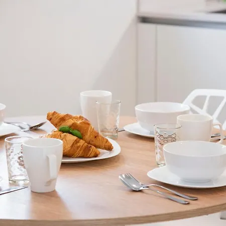 Medano4you Cabezo El Médano