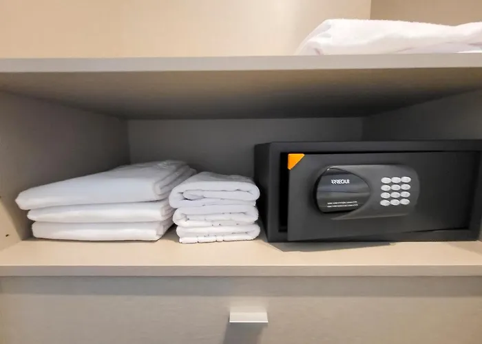 Chalet Medano4you Cabezo *