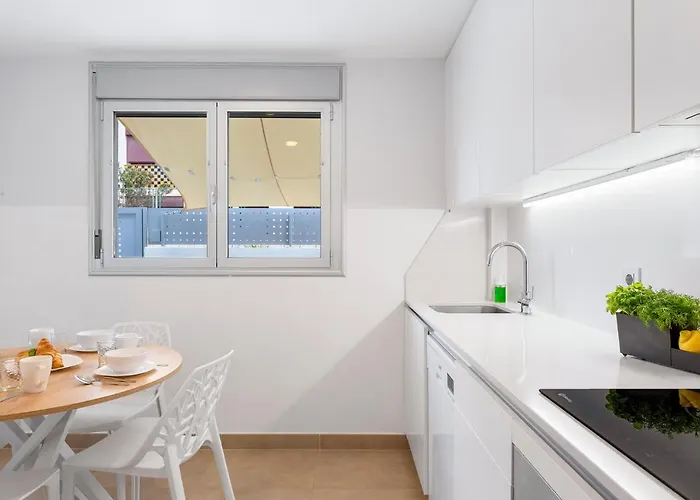 Chalet Medano4you Cabezo