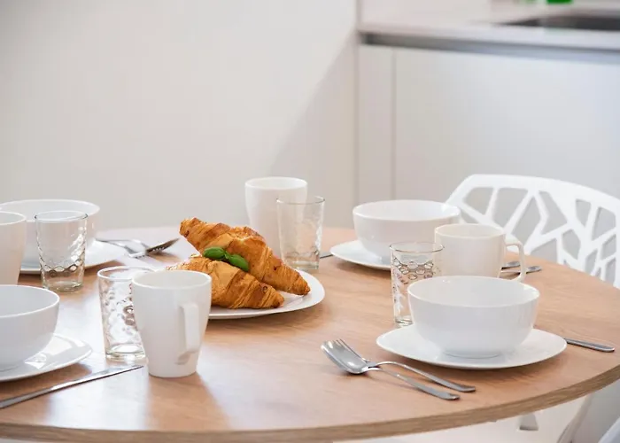 Medano4you Cabezo El Medano (Tenerife)