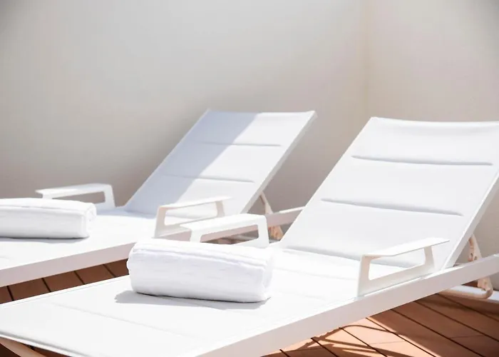 Medano4you Cabezo * El Medano (Tenerife)