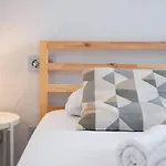 Medano4you Cabezo Alpesi faház *